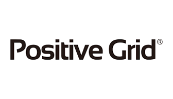 Positive Grid Rabattcode