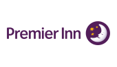 Premier Inn Rabattcode