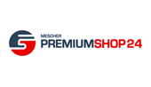 Premiumshop24 Rabattcode