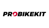 ProBikeKit Rabattcode
