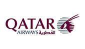 Qatar Airways Rabattcode