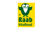 Raab Vitalfood Rabattcode