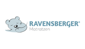 Ravensberger Matratzen Rabattcode