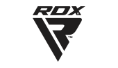 RDX Sports Rabattcode