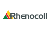 Rhenocoll Rabattcode