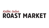 Roast Market Rabattcode