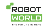 Robot World Rabattcode