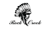 Rock Creek Rabattcode