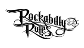 Rockabilly Rules Rabattcode