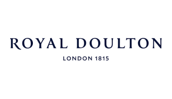 Royal Doulton Rabattcode