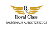 RoyalClass Sitzbezüge Rabattcode