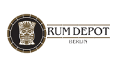 Rum Depot Rabattcode