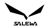 Salewa Rabattcode