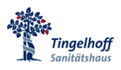 Sanitätshaus Tingelhoff Rabattcode