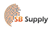 SB Supply Rabattcode