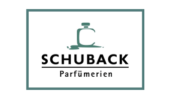 Schuback Rabattcode