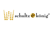 Schultz und König Rabattcode