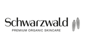 Schwarzwald Skincare Rabattcode