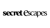 Secret Escapes Rabattcode