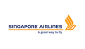 Singapore Airlines Rabattcode