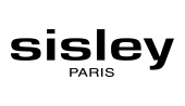 Sisley Paris Rabattcode
