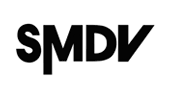 SMDV Rabattcode