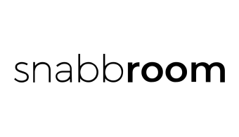 snabbroom Rabattcode