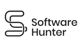 Softwarehunter Rabattcode