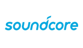 Soundcore Rabattcode