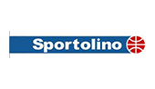 Sportolino Rabattcode