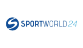 sportworld24 Rabattcode