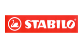 STABILO Rabattcode