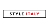 Style Italy Rabattcode