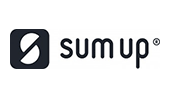 SumUp Rabattcode