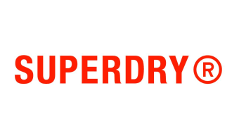 Superdry Rabattcode