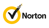 Norton Rabattcode