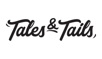 Tales & Tails Rabattcode