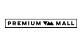 Premium Mall Rabattcode