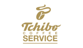 Tchibo Coffee Service Rabattcode