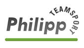 Teamsport Philipp Rabattcode