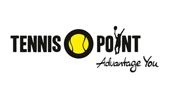 Tennis Point Rabattcode