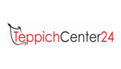 TeppichCenter24 Rabattcode