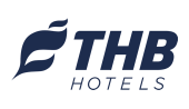 THB Hotels Rabattcode