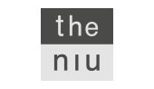 the niu Rabattcode