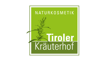 Tiroler Kräuterhof Rabattcode