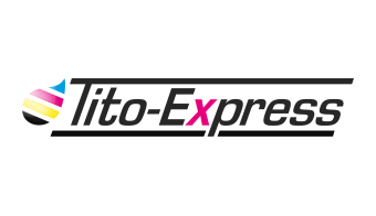 Tito-Express Rabattcode