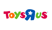 Toysrus Rabattcode