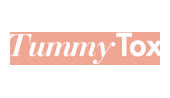 TummyTox Rabattcode