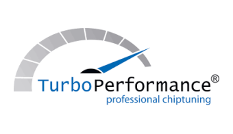 Turboperformance Rabattcode