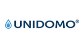 UNIDOMO Rabattcode